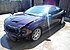 2004 Pontiac GTO for sale 100292016